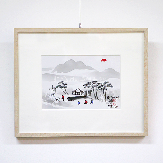클릭하시면 다음이미지를 보실 수 있습니다.