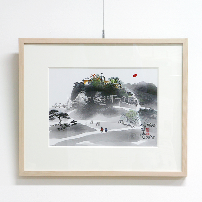 클릭하시면 다음이미지를 보실 수 있습니다.
