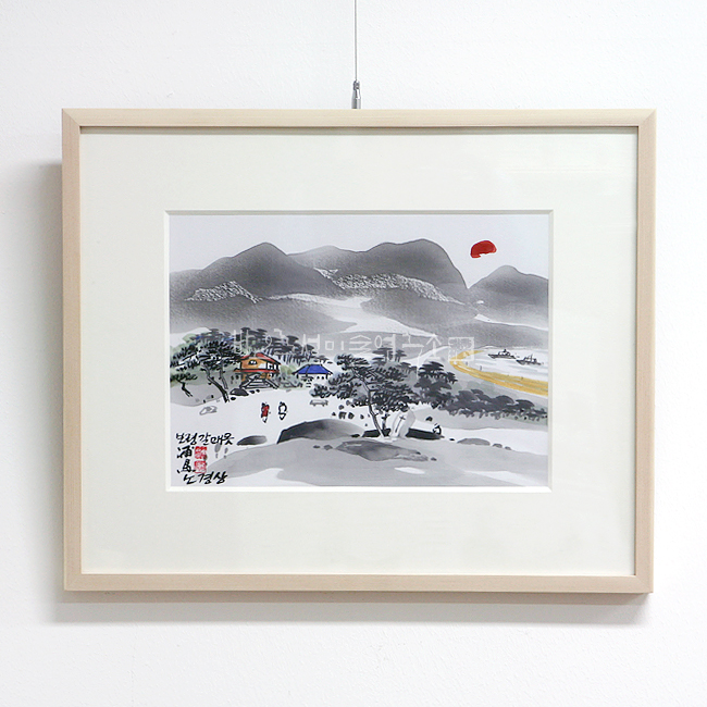 클릭하시면 다음이미지를 보실 수 있습니다.